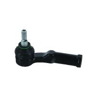 Tie Rod End TRISCAN Aftermarket-Expertise for FORD KUGA...