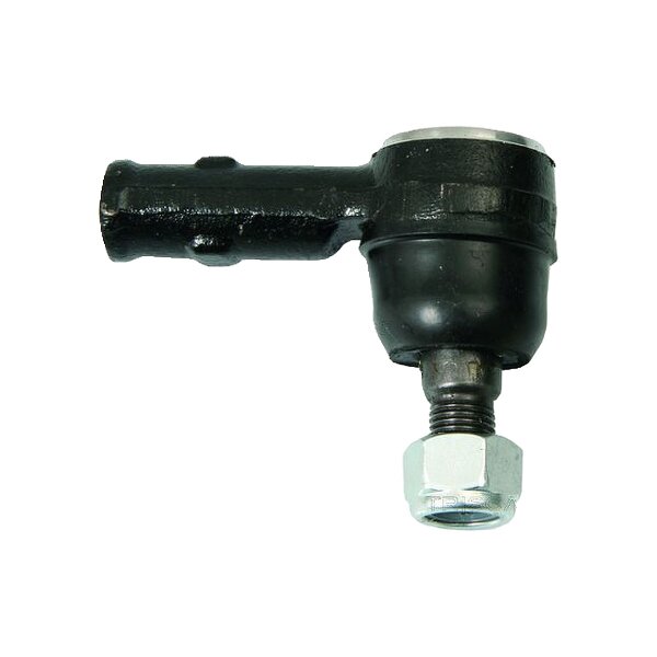 Tie Rod End with right hand thread TRISCAN suitable for e.g. OPEL CAMPO