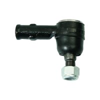 Tie Rod End with right hand thread TRISCAN suitable for...