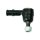Tie Rod End with right hand thread TRISCAN suitable for e.g. OPEL CAMPO