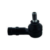 Tie Rod End with right hand thread TRISCAN fits CHEVROLET...