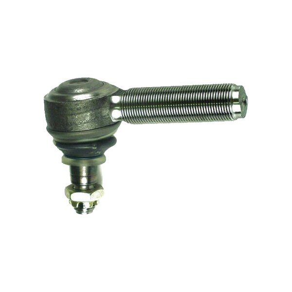Tie Rod End with right-hand thread TRISCAN for MERCEDES-BENZ T1 and others