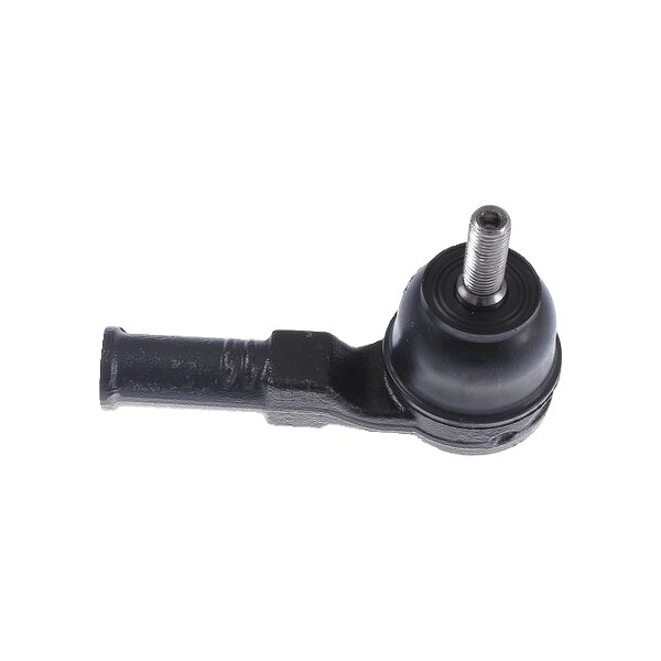 Spurstangenkopf mit Rechtsgewinde TRISCAN für u.a. RENAULT TWINGO