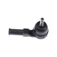 Spurstangenkopf mit Rechtsgewinde TRISCAN für u.a....