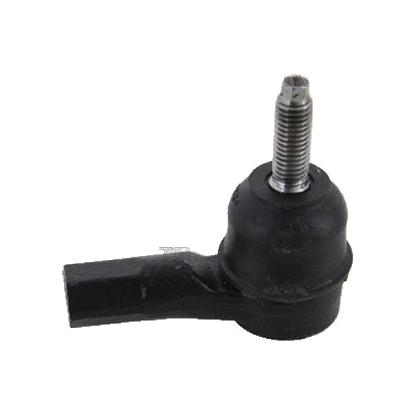 Tie Rod End with right-hand thread TRISCAN for CHEVROLET AVEO and others
