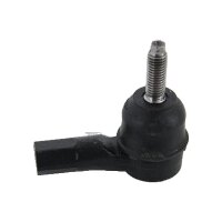 Tie Rod End with right-hand thread TRISCAN for CHEVROLET...