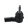 Tie Rod End with right-hand thread TRISCAN for CHEVROLET AVEO and others