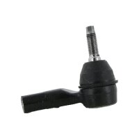 Tie Rod End with right-hand thread TRISCAN...