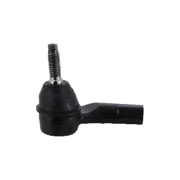 Tie Rod End TRISCAN Aftermarket-Expertise fits for e.g. OPEL KARL
