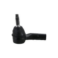 Tie Rod End TRISCAN Aftermarket-Expertise fits for e.g....
