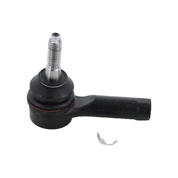 Tie Rod End with right hand thread TRISCAN suitable for e.g. OPEL MOKKA
