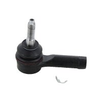 Tie Rod End with right hand thread TRISCAN suitable for...