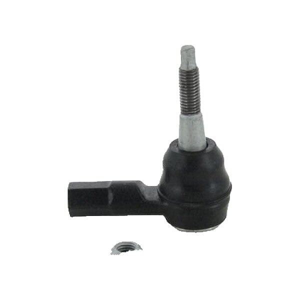 Tie Rod End with right hand thread TRISCAN suitable for e.g. OPEL ANTARA