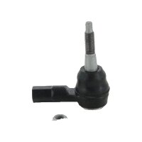 Tie Rod End with right hand thread TRISCAN suitable for...