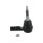 Tie Rod End with right hand thread TRISCAN suitable for e.g. OPEL ANTARA