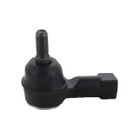 Tie Rod End with right-hand thread TRISCAN for CHEVROLET...