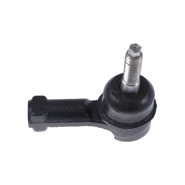 Tie Rod End with right hand thread TRISCAN suitable for e.g. OPEL MOKKA