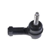 Tie Rod End with right hand thread TRISCAN suitable for...