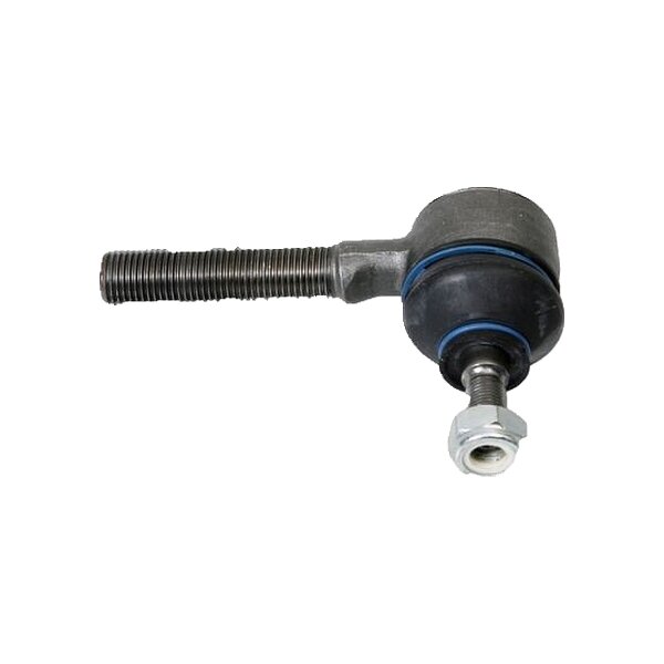 Spurstangenkopf mit Linksgewinde TRISCAN Aftermarket-Expertise für u.a. VOLVO P