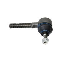 Spurstangenkopf mit Linksgewinde TRISCAN...