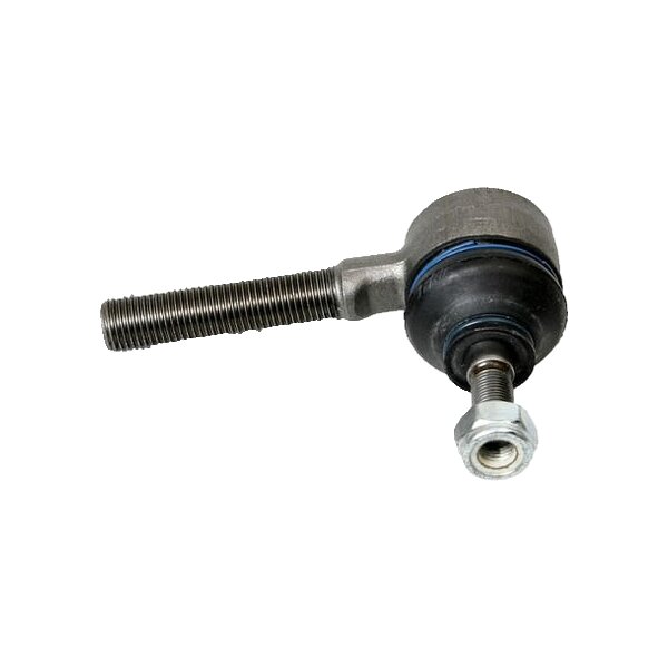 Spurstangenkopf mit Rechtsgewinde TRISCAN Aftermarket-Expertise für u.a. VOLVO P