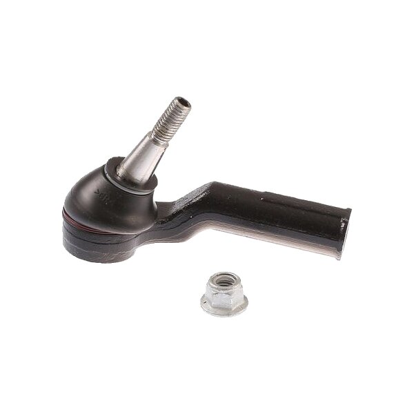 Tie Rod End TRISCAN Aftermarket-Expertise for VOLVO V40 and others