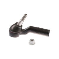 Tie Rod End TRISCAN Aftermarket-Expertise for VOLVO V40...