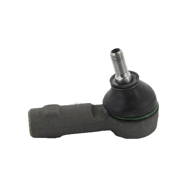 Tie Rod End with right-hand thread TRISCAN suitable for CITROËN DS5 and others
