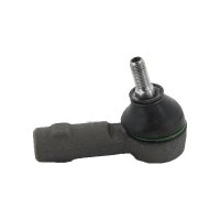 Tie Rod End with right-hand thread TRISCAN suitable for...