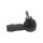 Tie Rod End with right-hand thread TRISCAN suitable for CITROËN DS5 and others