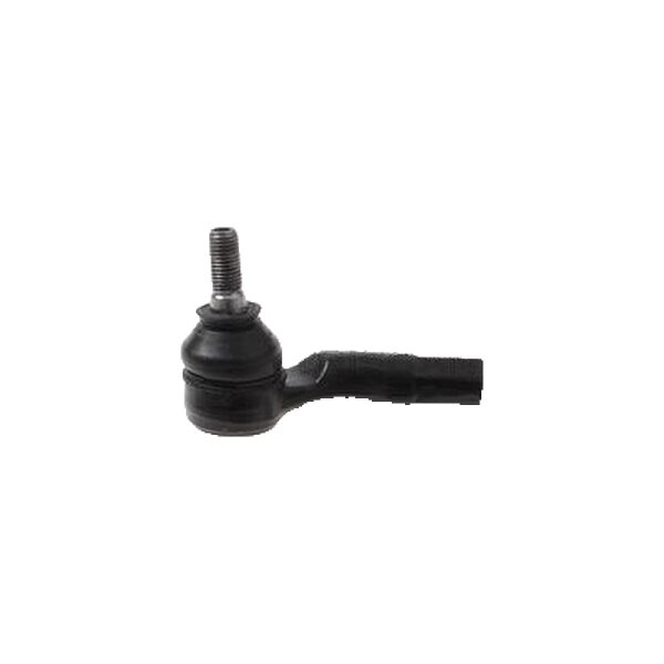 Tie Rod End with right-hand thread TRISCAN fits SEAT TOLEDO and others