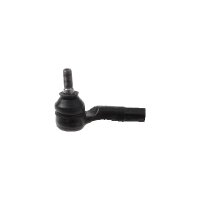 Tie Rod End with right-hand thread TRISCAN fits SEAT...