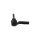 Tie Rod End with right-hand thread TRISCAN fits SEAT TOLEDO and others