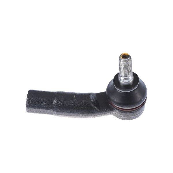 Tie Rod End with right-hand thread TRISCAN fits SEAT IBIZA and others