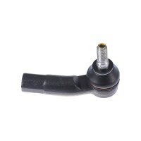 Tie Rod End with right-hand thread TRISCAN fits SEAT...