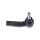 Tie Rod End with right-hand thread TRISCAN fits SEAT IBIZA and others