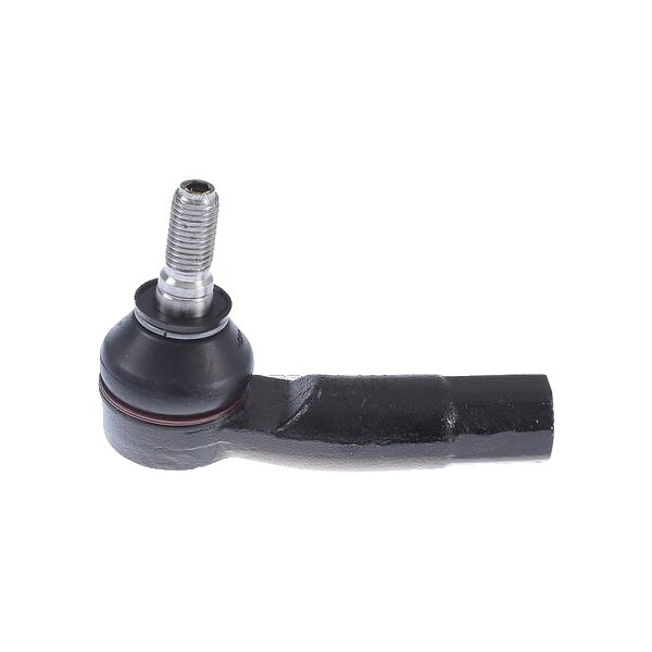 Tie Rod End with right-hand thread TRISCAN fits SEAT IBIZA and others