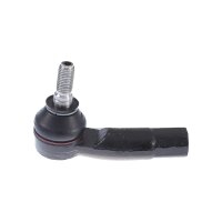 Tie Rod End with right-hand thread TRISCAN fits SEAT...
