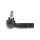 Tie Rod End with right-hand thread TRISCAN fits SEAT IBIZA and others