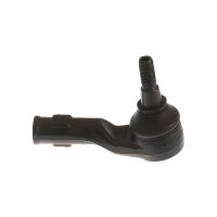 Tie Rod End with right-hand thread TRISCAN IAM-Expertise...