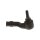Tie Rod End with right-hand thread TRISCAN IAM-Expertise for VW ID.3 and others