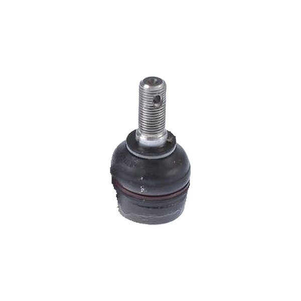 Tie Rod End with right hand thread TRISCAN fits HONDA CR-V and others