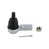 Tie Rod End with right-hand thread TRISCAN for HONDA...