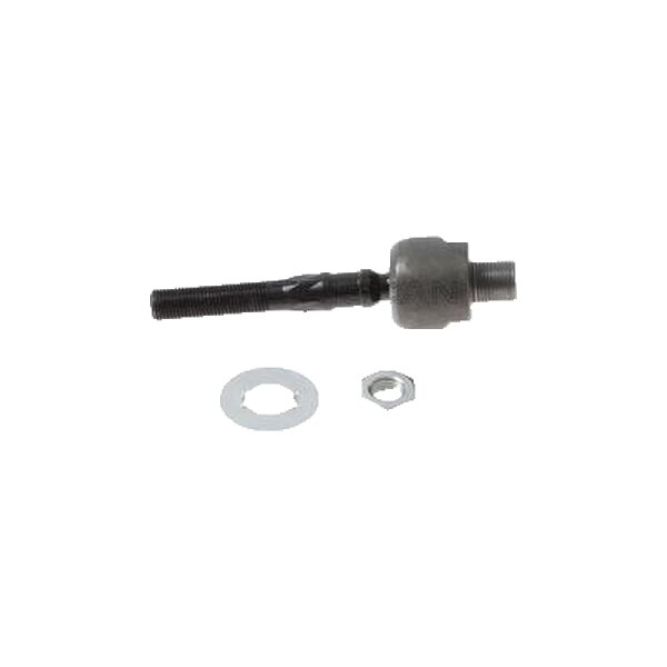 Axial Joint Tie Rod M14x1,5/M18x1,5 TRISCAN for e.g. HONDA ACCORD