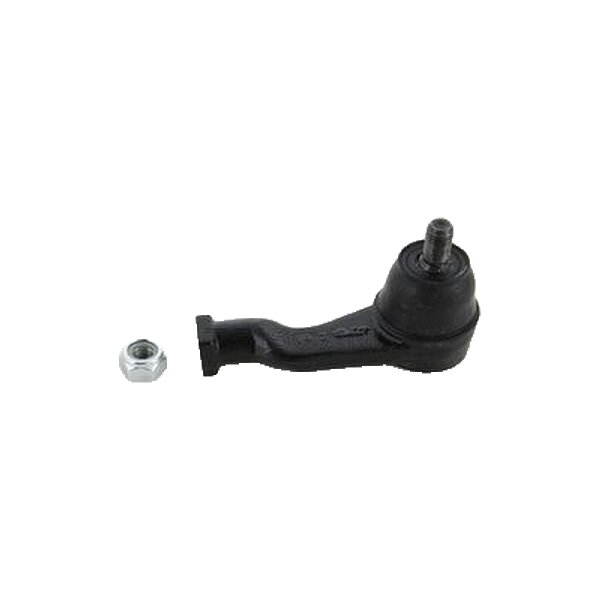 Tie Rod End with right-hand thread TRISCAN for e.g. DAIHATSU CHARADE