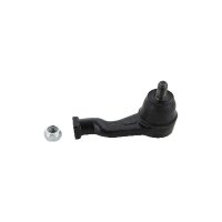 Tie Rod End with right-hand thread TRISCAN for e.g....