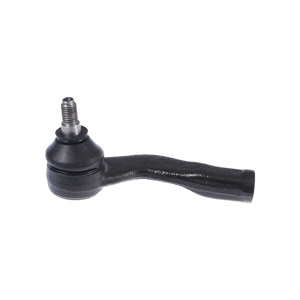 Tie Rod End with right-hand thread TRISCAN for e.g. DAIHATSU SIRION