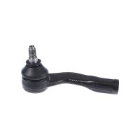 Tie Rod End with right-hand thread TRISCAN for e.g....