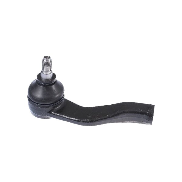 Tie Rod End with right-hand thread TRISCAN for e.g. DAIHATSU SIRION