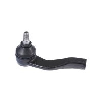 Tie Rod End with right-hand thread TRISCAN for e.g....